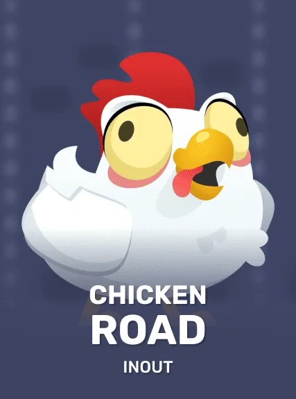 A look at chicken road 2 kostenlos spielen