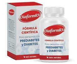 Diaformrx opiniones - Mejora tu estado de ánimo con Diaformrx: Una visión objetiva