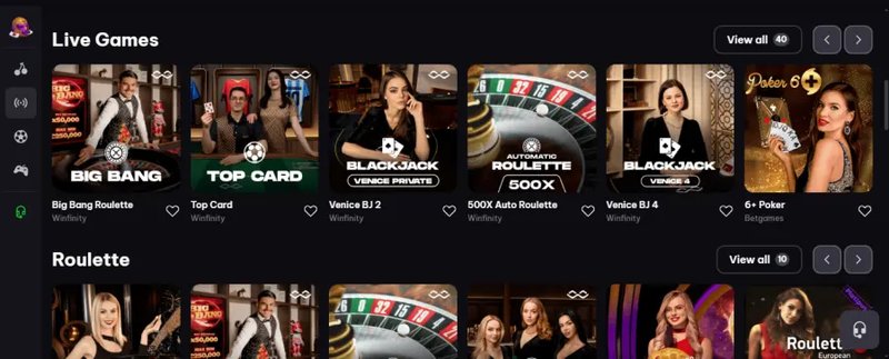 Unleash the Fun with Spinmacho Free Spins and Exclusive Bonuses in Global