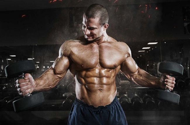 new-study-reveals-promising-results-for-provigil_1.jpg